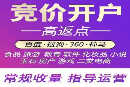 提升SEM投放转化率的实战案例分析